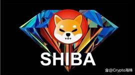 柴犬价格下跌导致 80% 的持有者陷入困境；SHIB可能进一步下滑_SHI:GoodMeme