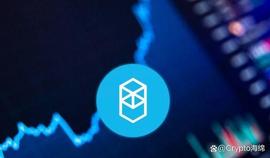 FTM 持有者一个月内参与度上升 97% 可能会重振 Fantom 价格复苏_TOM:fantom币暴跌