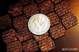 尽管人们兴趣浓厚，但莱特币（LTC）减半“炒作”未能提振价格_莱特币:LTC