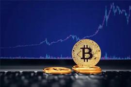 Arbitrum (ARB) 在过去 24 小时内飙升近 10%，原因如下_RBI:arb币未来能到多少