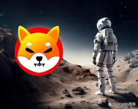 Shiba Inu：如果价格达到 0.00001 美元，500 万美元能赚多少钱？_ARI:SHIBADOLLARS