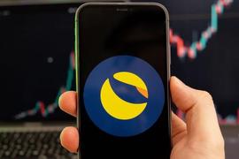 LUNC的14天上升趋势预示着未来的强劲增长——是时候买入了吗？_LUNC:LUNC币多久能到5美元