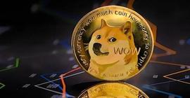 狗狗币（DOGE）能否进一步反弹？这是链上数据所说的_DOG:DOGE