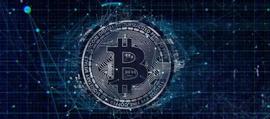 比特币(BTC)熊市结束？这个历史性的链上信号表明如此_BTC:比特币