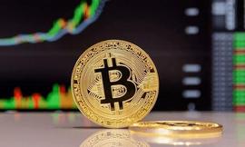 随着流动性恶化，预计 4 月份比特币 (BTC) 价格将出现更多波动_OIN:比特币行情软件app