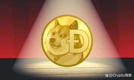 狗狗币：到 2023 年 12 月 DOGE 能涨到多高？_BTC:SingularityNET
