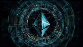 以太坊（ETH）：上海升级的全面影响尚未发生？该数据表明……_ETH:PSTAKE币