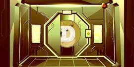 伊隆马斯克突然将 Twitter 图标更改为DOGE标志，狗狗币暴涨 30%_DOGE:马斯克币种