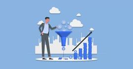比特币(BTC)为 2024 年牛市做准备——这可能会引发大规模上涨_比特币价格:ATH