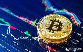 比特币（BTC）价格看涨 3 万美元：机会还是牛市陷阱？_BTC:boost币有价值吗