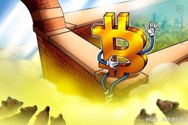 未来一周：三月混乱继续与美联储，但加密货币取得胜利_BTC:比特币