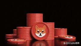 柴犬：投资SHIB还能成为百万富翁吗？_狗狗币:SHIB