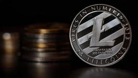 莱特币价格预测：LTC 能否在 2023 年达到 1000 美元？_LTC:莱特币现金ltcs