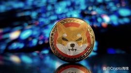 Shiba Inu：如果达到 ATH，100 美元的 SHIB 值多少钱？_SHIB:SHI