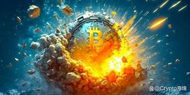 价值 50 亿美元的比特币期权即将到期——7 月目标为 4 万美元？_加密货币:BTCHT