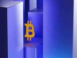 随着硅谷银行储户获得监管生命线，比特币（BTC）飙升_比特币价格:BTCT