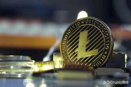 莱特币（LTC）减半前会出现重大调整吗？_LAS:atlas币和polis币