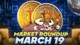 BTC突破27,000美元时的比特币价格预测 以下是值得关注的价格水平_加密货币:加密货币一览表
