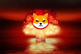 Shiba Inu 燃烧率飙升 30,000%；SHIB价格能否卷土重来？_SHIBA:以太坊