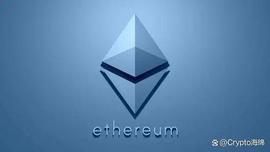 以太坊(ETH)价格为 1900 美元，交易所余额跌至“历史最低点”_THE:sETH2价格