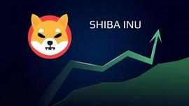 Shiba Inu (SHIB) 燃烧率急剧下降，上周仅燃烧了 2200 万_SHIBA:Mr Burns