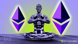 ETH 2.0 质押对以太坊价格的影响：发生了什么？_ETH2.0:Etherean Socks