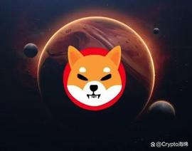 Shiba Inu：AI 预测 2023 年 7 月 1 日的 SHIB 价格_SHIB:SHIBAY币