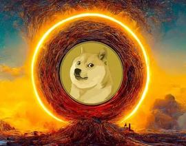5 年后狗狗币（DOGE）的价格会是多少？_DOGE:CEODOGE币