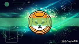 6 亿代币销毁后，柴犬 (SHIB) 价格接下来会怎样？_BAI:SHIB