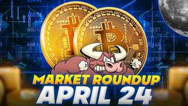 多头保护27,000镁支撑位的比特币价格预测 – BTC现在走向何方？_BTC:IBBTC价格