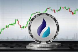 火币（HT）为何下跌 93%是什么原因_加密货币:nhbtc币行情