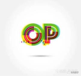 Rollup 时代来临，Opside 如何聚力共建 ZK 生态？_SID:TokenPocket