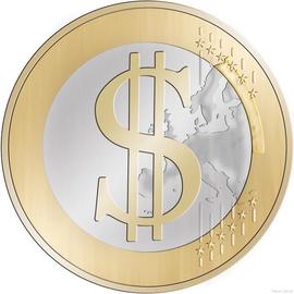 BAYC NFT 价格持续下滑，ApeCoin (Ape) 跌至历史低点_PAY:APEFUND