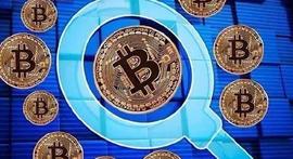 全面解读 Balancer 在 DEX 中的创新，变迁和发展如何？_ANC:Earn DeFi Coin
