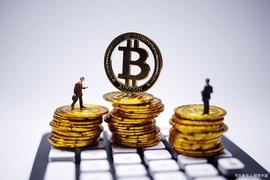 Binance Launchpad将上线Arkham (ARKM)_BNB:ARK