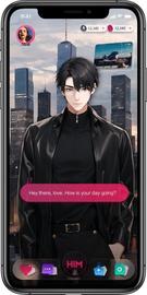 AI项目井喷式涌现，AI+Web3潜力几何？_BOT:web3游戏龙之岛