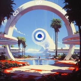 COMP、MKR连日涨，市场是如何为老牌DeFi寻找逻辑的_PEA:pearl币价格