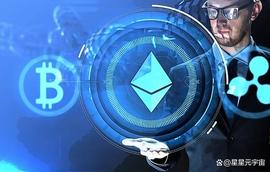 「币圈资讯」DYDX 投资者的好消息！_DYDX:NTON