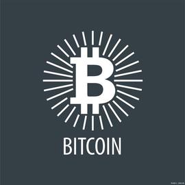 山寨币大规模崩盘的警告！_BTC:COW