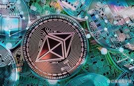 「币圈资讯」伦敦硬分叉后价值 65 亿美元的以太坊被烧毁！_加密货币:ETH