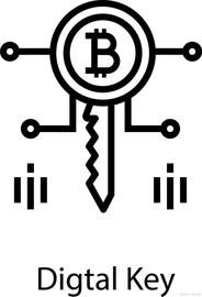 针对 Web3 领域的新手和专家的新教育和信息来源是的依据是什么？_WEB3:web3域名有什么用