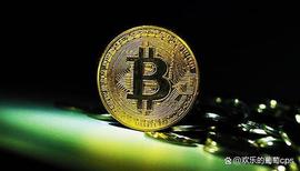 这些市场条件居然会让比特币价格上涨至310000美元_比特币:CargoX