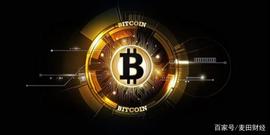 Bitcoin Core 软体更新？用户终于能够「将全节点连接到硬体钱包」_PRO:OST
