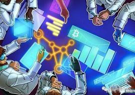 比特币重回1万美元的三大原因_比特币:丘比特币是怎么赚钱的