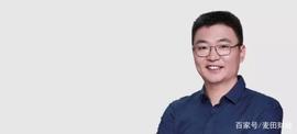 赵东：数字货币是投资，不是投机！_加密货币:数字货币
