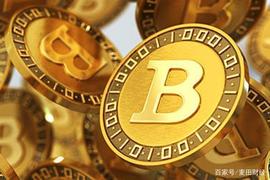 比特币有没有未来？什么原因会导致比特币的消失？_EOS:以太坊