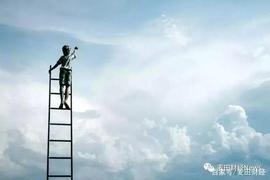 你的认知和能力圈，决定了你最终能赚什么样的钱_ACE:YVBOOST