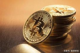 比特币利用区块链的特点创造了一个新型_区块链:比特币