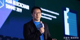 区块链技术公司Blockstream 在台北：深入比特币卫星计划_BLOCKS:ProtoReality Games