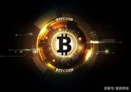 只要控制超过一半的矿场或矿池，就能破坏比特币网络？_POW:POS